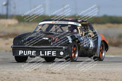 media/Sep-28-2025-24 Hours of Lemons (Sun) [[5dfe0e5f6e]]/11am (Cotton Corners)/